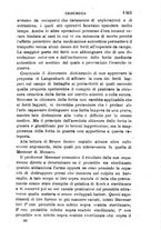 giornale/RML0027418/1892/unico/00001411