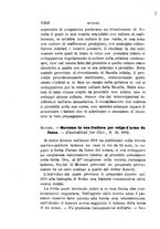 giornale/RML0027418/1892/unico/00001412