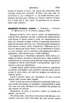 giornale/RML0027418/1892/unico/00001413