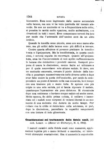 Giornale medico del R. Esercito e della R. Marina