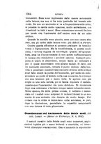 giornale/RML0027418/1892/unico/00001414