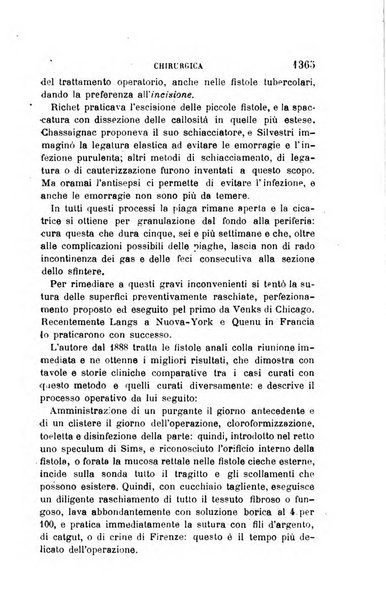 Giornale medico del R. Esercito e della R. Marina