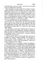 giornale/RML0027418/1892/unico/00001415