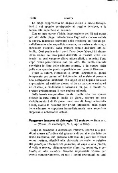 Giornale medico del R. Esercito e della R. Marina