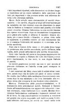 giornale/RML0027418/1892/unico/00001417