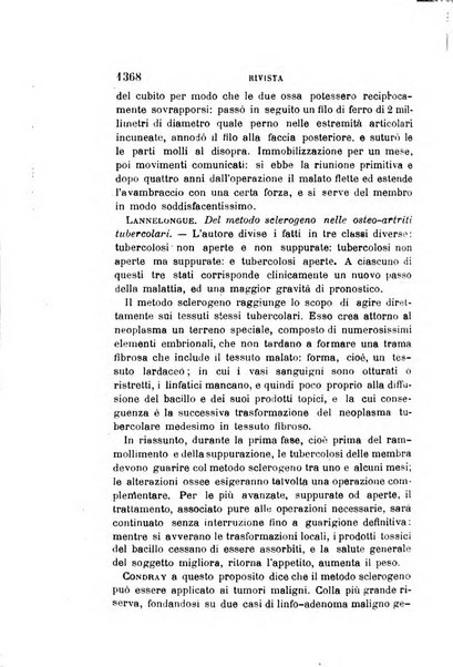 Giornale medico del R. Esercito e della R. Marina