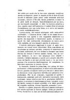 giornale/RML0027418/1892/unico/00001418