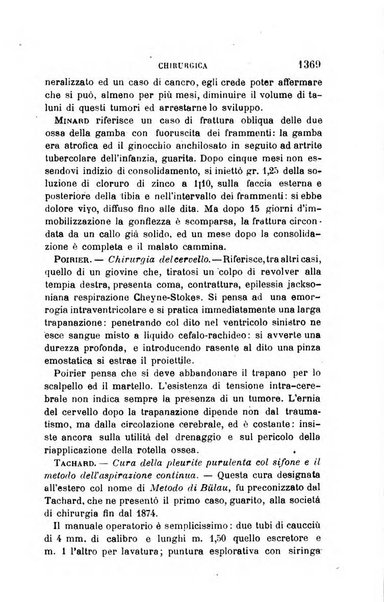 Giornale medico del R. Esercito e della R. Marina