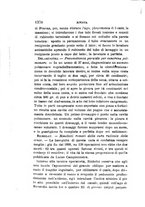 giornale/RML0027418/1892/unico/00001420