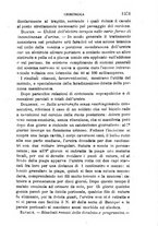 giornale/RML0027418/1892/unico/00001421