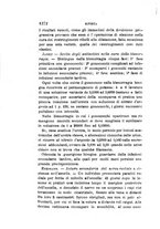 giornale/RML0027418/1892/unico/00001422