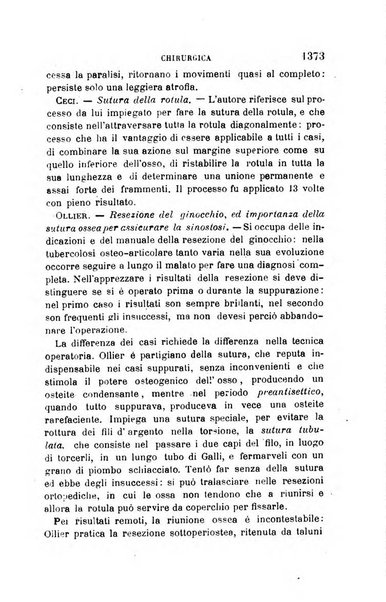 Giornale medico del R. Esercito e della R. Marina