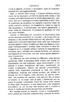 giornale/RML0027418/1892/unico/00001423