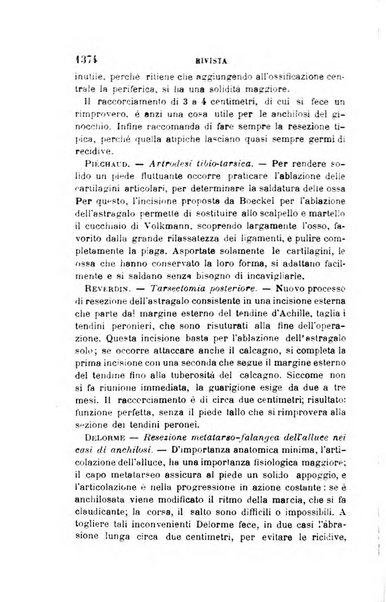 Giornale medico del R. Esercito e della R. Marina