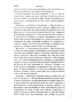 giornale/RML0027418/1892/unico/00001424