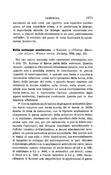 Giornale medico del R. Esercito e della R. Marina