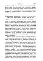 giornale/RML0027418/1892/unico/00001425