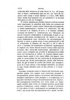 giornale/RML0027418/1892/unico/00001426