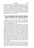 giornale/RML0027418/1892/unico/00001427