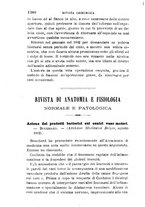 giornale/RML0027418/1892/unico/00001430