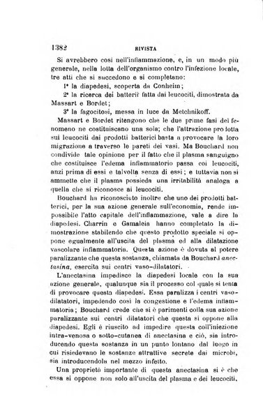 Giornale medico del R. Esercito e della R. Marina