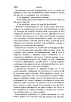 giornale/RML0027418/1892/unico/00001432