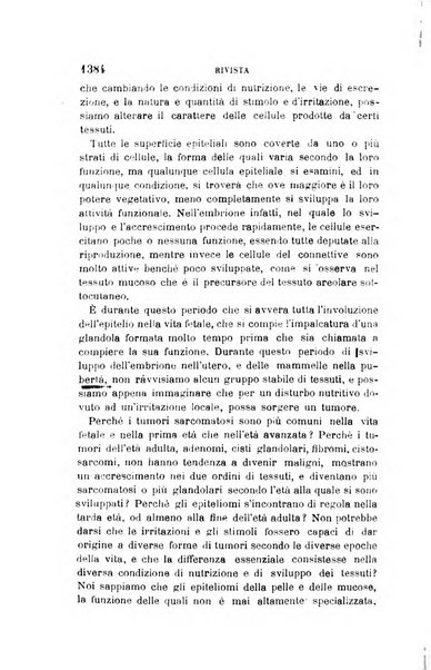 Giornale medico del R. Esercito e della R. Marina