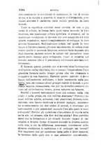 giornale/RML0027418/1892/unico/00001434