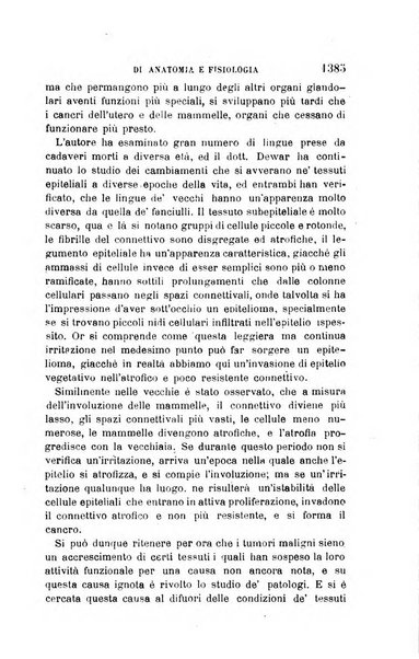 Giornale medico del R. Esercito e della R. Marina