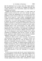 giornale/RML0027418/1892/unico/00001435