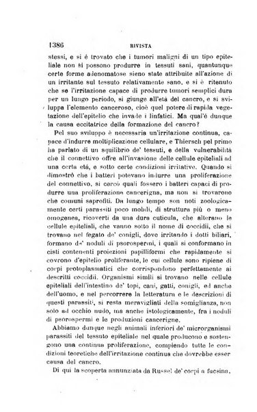 Giornale medico del R. Esercito e della R. Marina