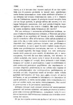 giornale/RML0027418/1892/unico/00001436