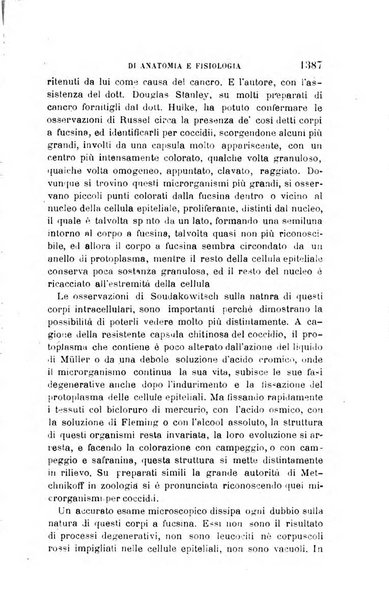 Giornale medico del R. Esercito e della R. Marina