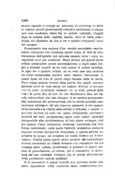 Giornale medico del R. Esercito e della R. Marina