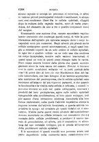 giornale/RML0027418/1892/unico/00001438