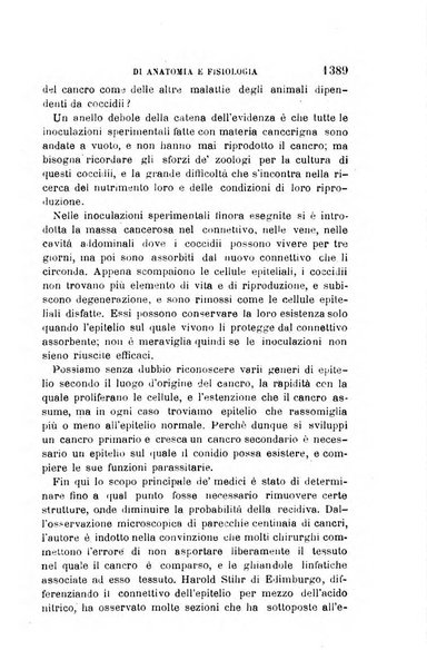 Giornale medico del R. Esercito e della R. Marina