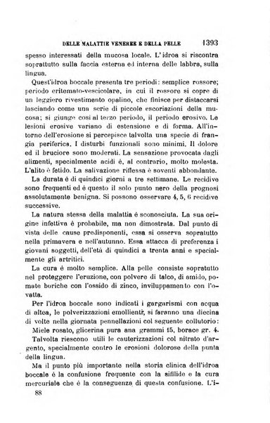 Giornale medico del R. Esercito e della R. Marina