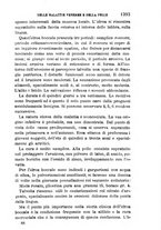 giornale/RML0027418/1892/unico/00001443