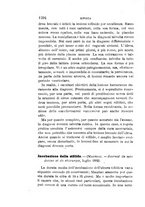 giornale/RML0027418/1892/unico/00001444