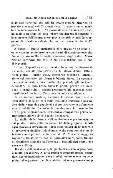 Giornale medico del R. Esercito e della R. Marina