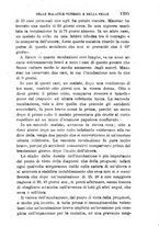 giornale/RML0027418/1892/unico/00001445