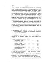 giornale/RML0027418/1892/unico/00001446