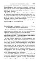 giornale/RML0027418/1892/unico/00001447