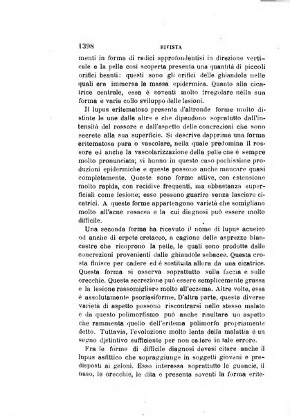 Giornale medico del R. Esercito e della R. Marina