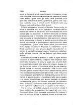 giornale/RML0027418/1892/unico/00001448