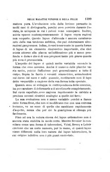 Giornale medico del R. Esercito e della R. Marina