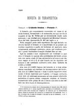 giornale/RML0027418/1892/unico/00001450