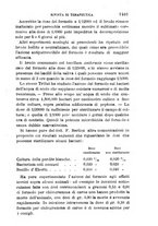 giornale/RML0027418/1892/unico/00001451