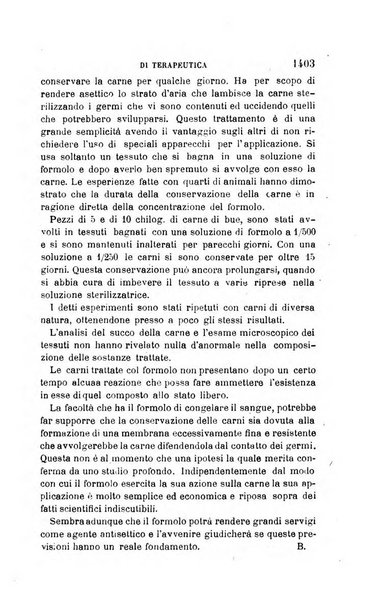 Giornale medico del R. Esercito e della R. Marina