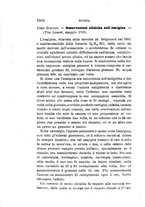 giornale/RML0027418/1892/unico/00001454